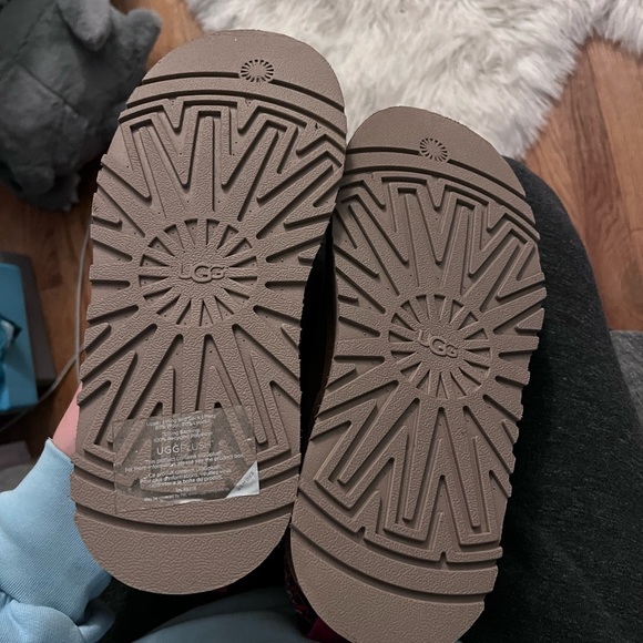 SOLD - Picture 7 of 12